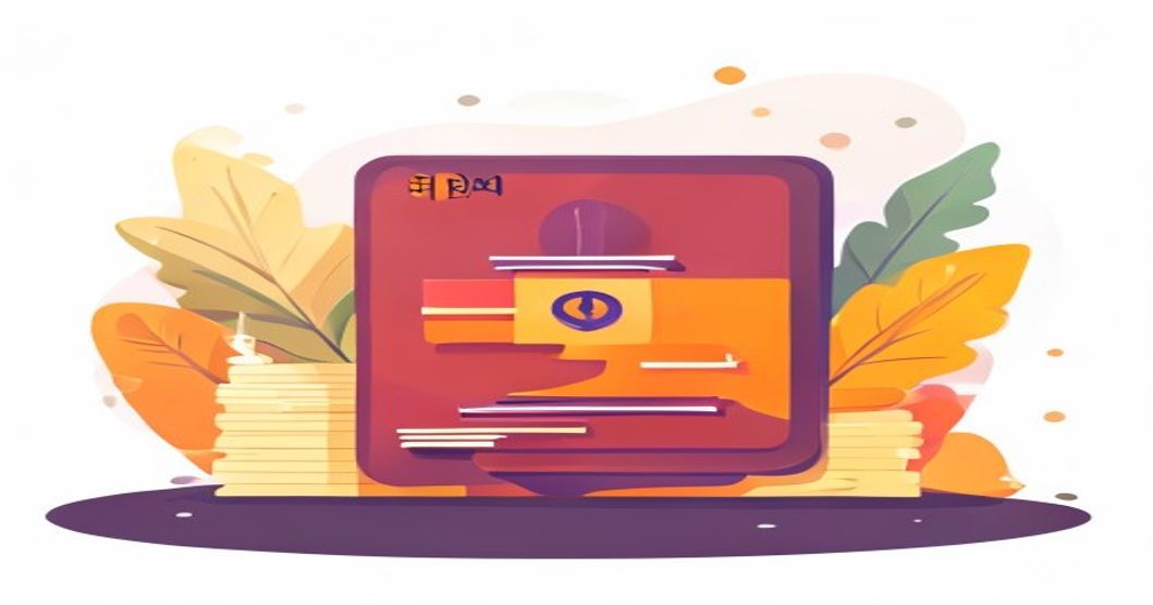 Paytm Careers: India Engineering Guide