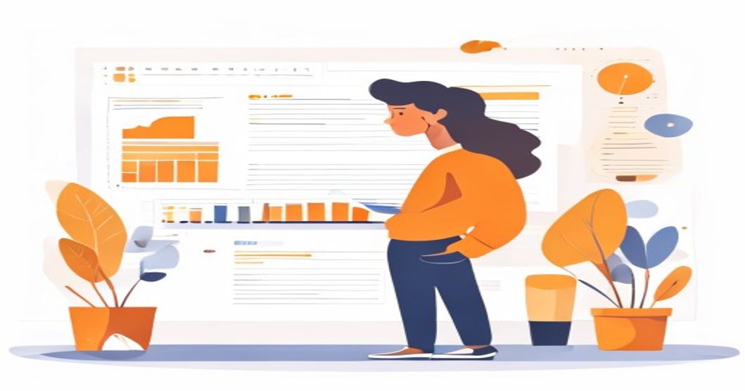 Perf Review Survival Guide for Indian Tech