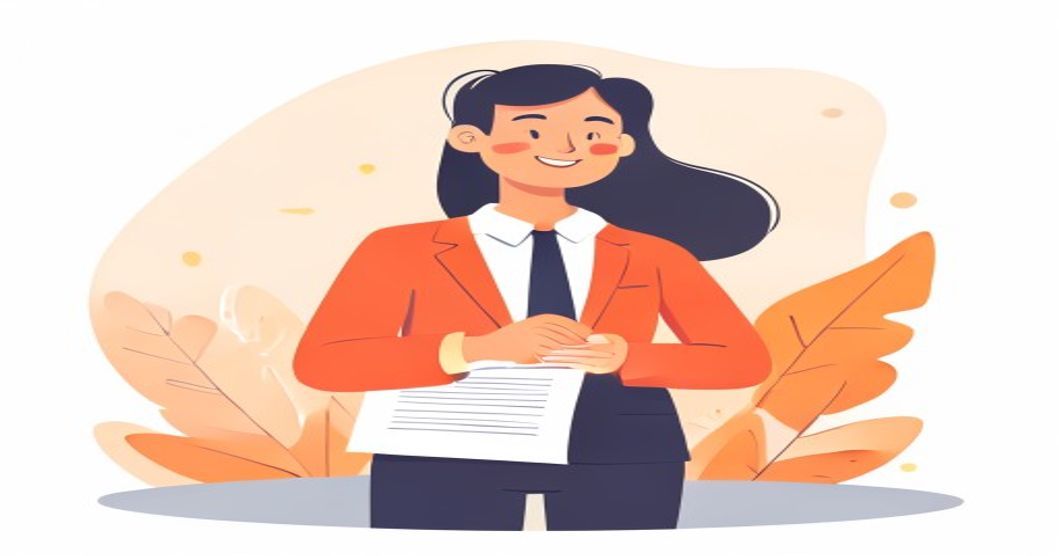 Persistent Systems Hiring Guide: India 2026
