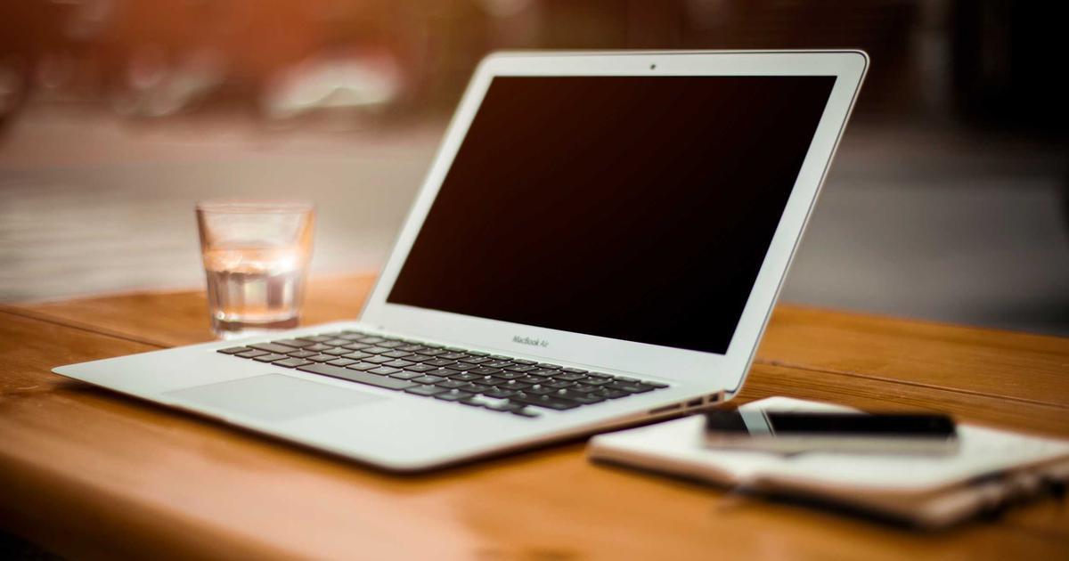 PhD Preparation in CS: India Guide (2026)