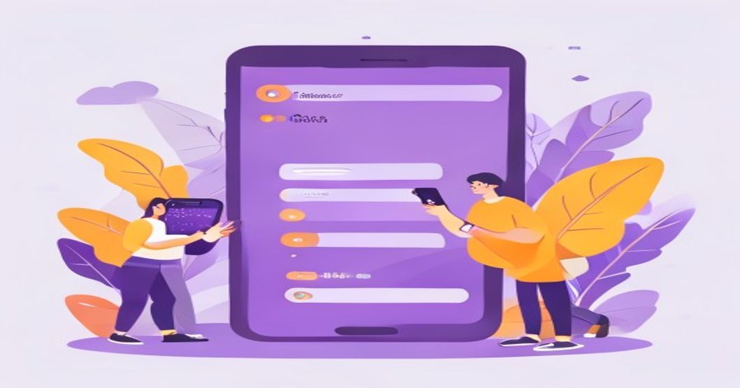 PhonePe Careers: India Devs Guide (2026)