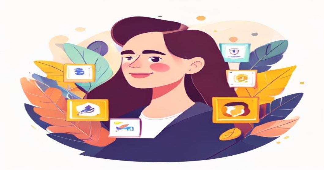 Pluralsight Skill IQ: India Developer Review