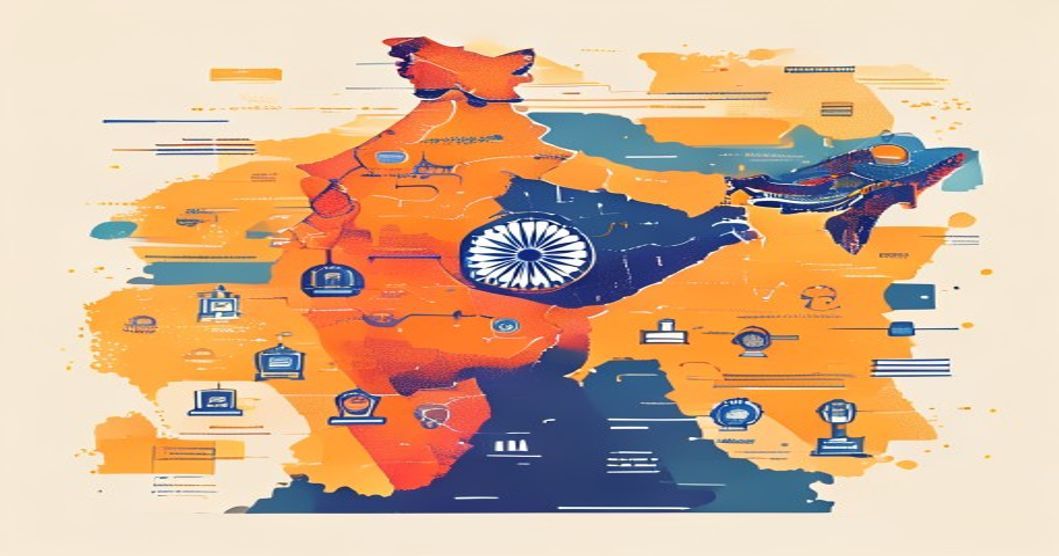 PMKVY Scheme Walkthrough for Indian Youth