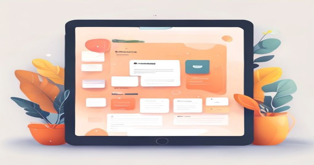 How to Build a Portfolio That Gets You Hired in Indian Startups