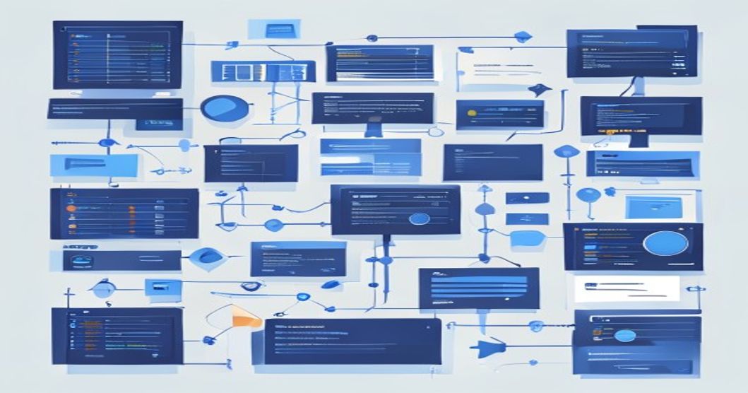 PostgreSQL Advanced: Deep Dive for Indian Engineers