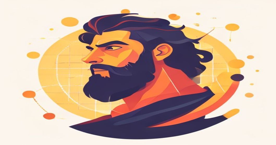 Prometheus Certified Associate: India Prep Guide