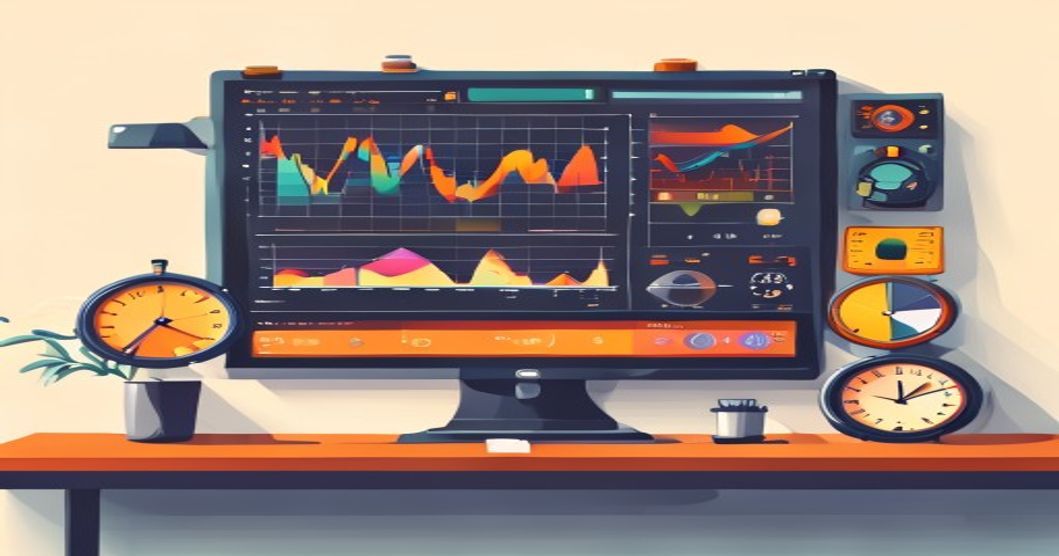 Prometheus + Grafana: India Monitoring Setup Guide
