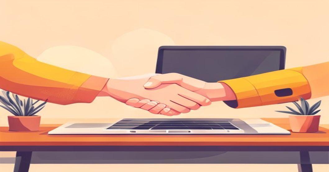 Pune Intern Converts to Flipkart Full-Time Role