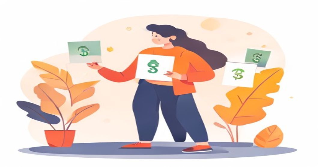 PW Skills vs Scaler vs Coding Ninjas: Are Paid Bootcamps Worth It?