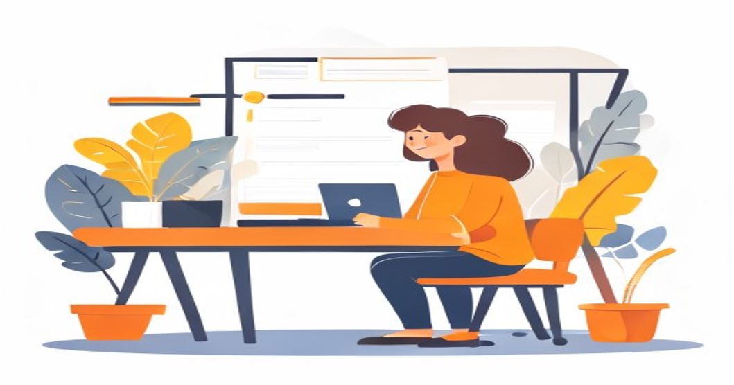 PwD / Accessibility Jobs in Indian Tech (2026)