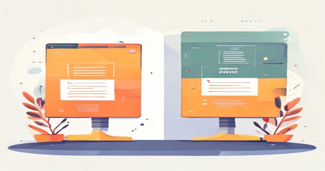 RabbitMQ vs Kafka: Indian Backend Engineer's Pick