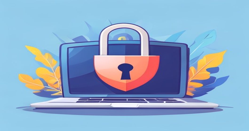 Raipur Student Becomes Cybersecurity Analyst