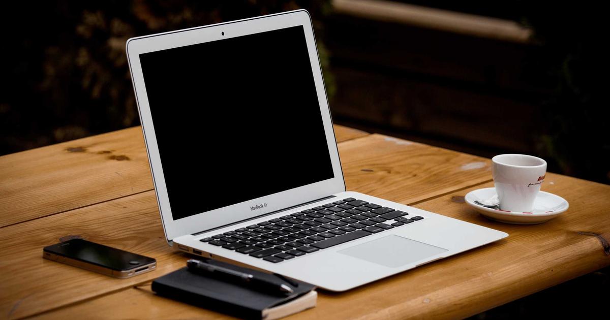 Razorpay Careers: Indian Developer's Guide