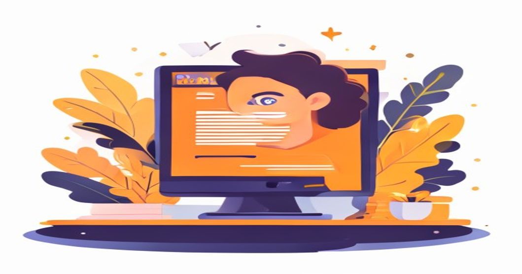 Razorpay SDE Interview Questions (India 2026)