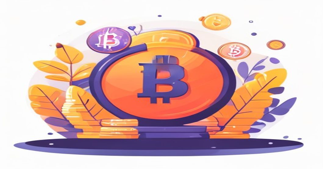 RBI Crypto Guidelines India 2026: News Update