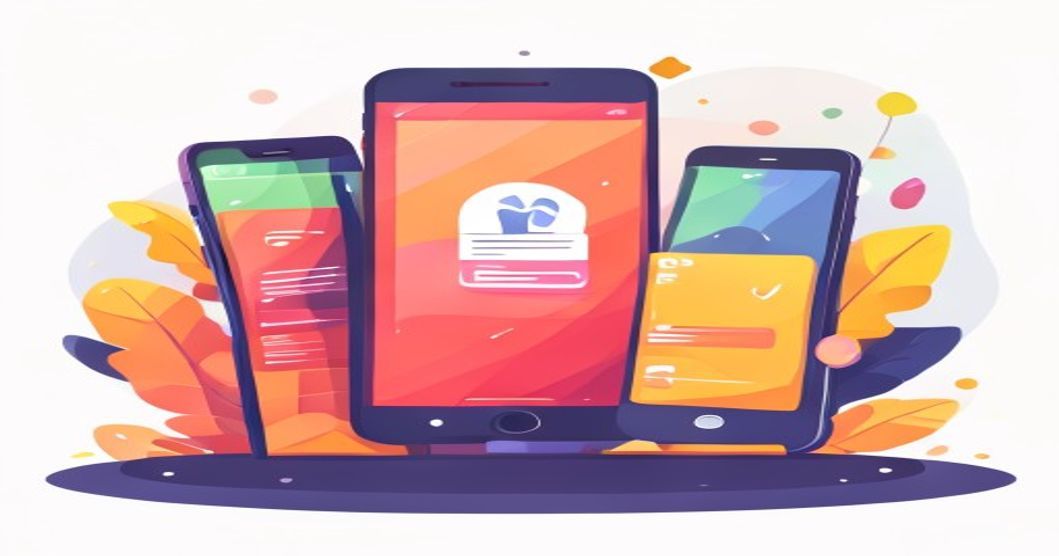 React Native with Expo: India Guide 2026