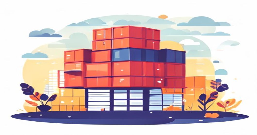 Red Hat OpenShift Certification: India Prep