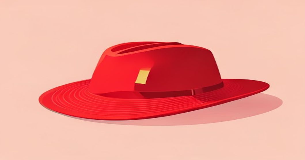 Red Hat RHCSA: India Prep Guide (2026)