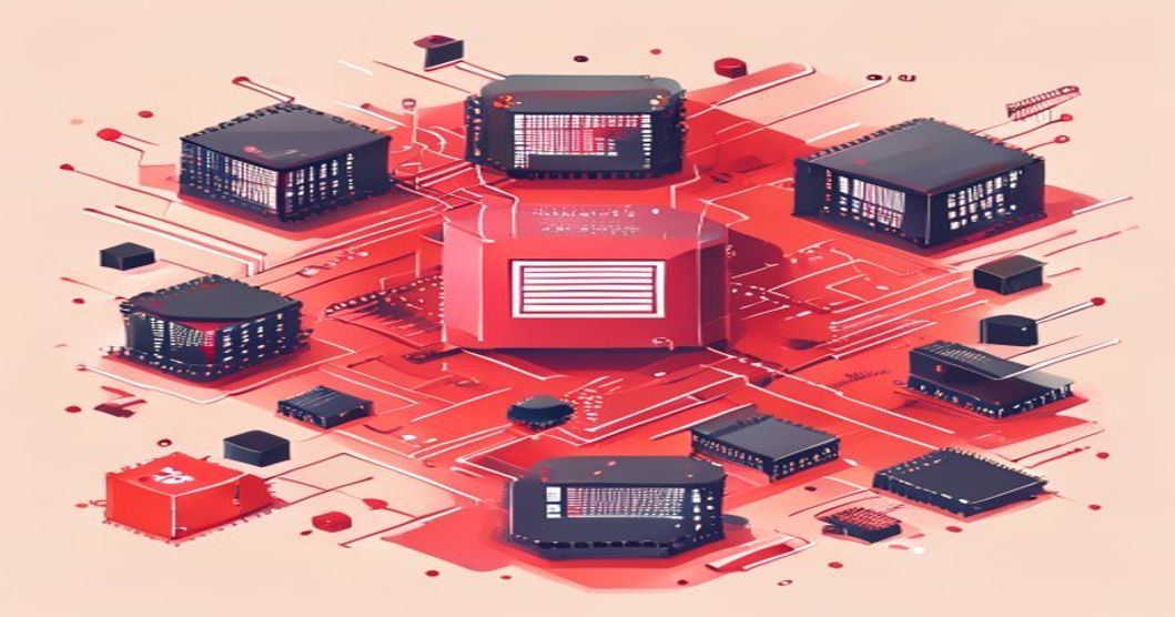 Redis for Freshers: A Practical India Guide (2026)