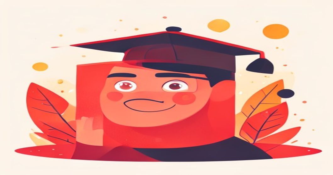 Redis University Certification: India Guide