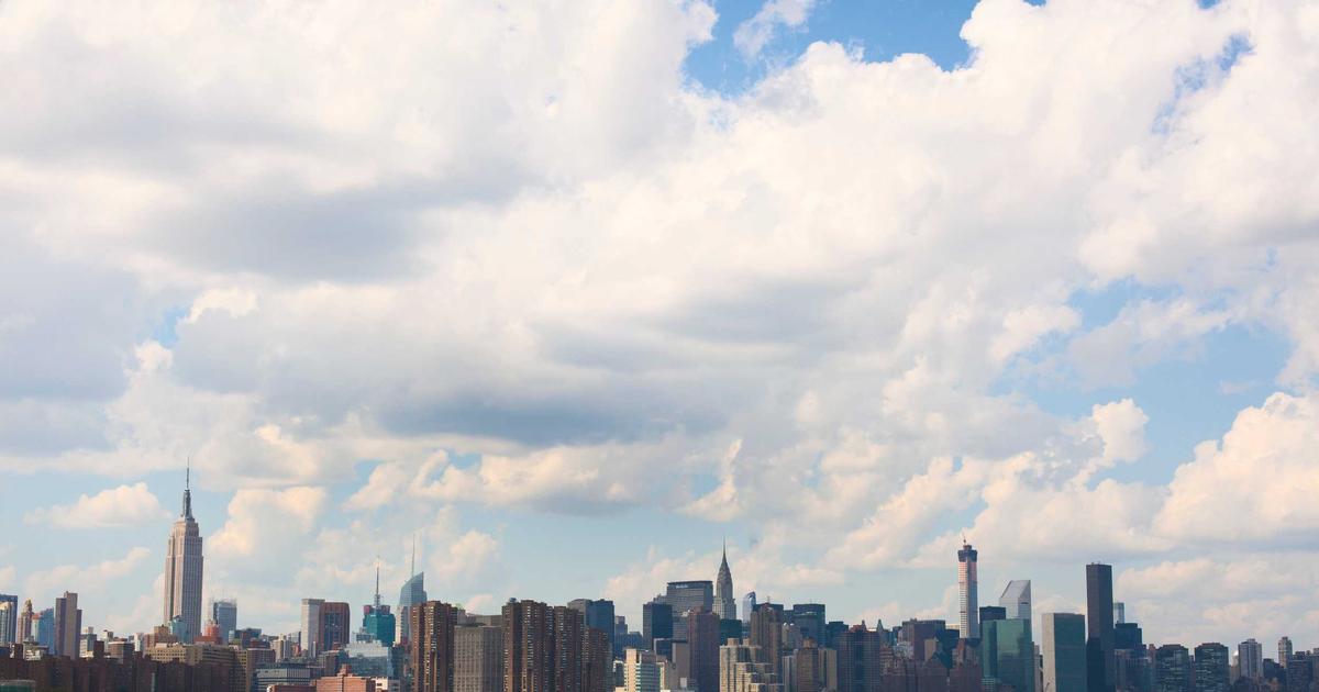 Remote Job Sites That Hire Indian Developers Without a Degree