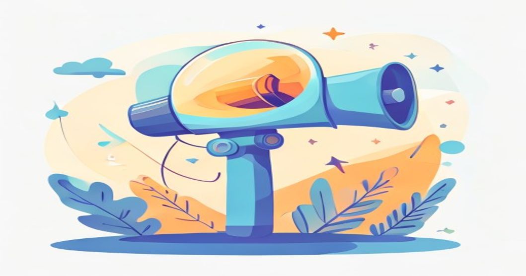 Remote Work Policy Updates in Indian IT (2026)