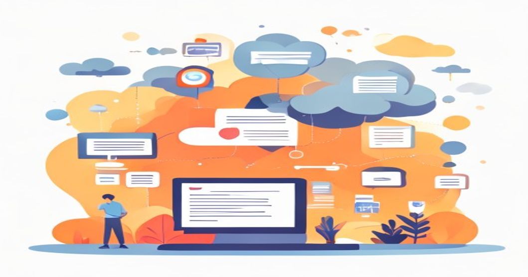 Resume for Cloud Engineer Fresher in India