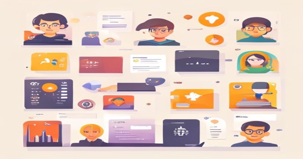 Resume for Data Scientist Roles in India (2026)