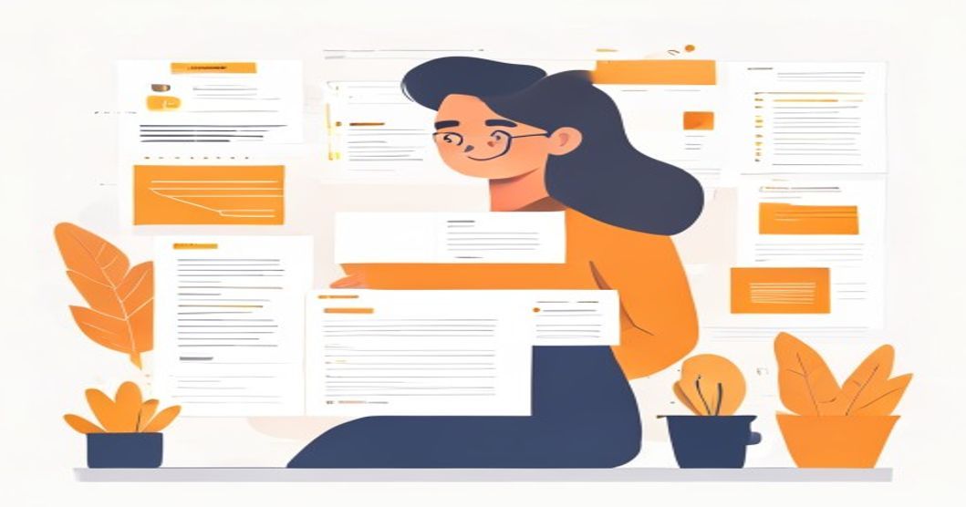 Resume for UX Designer Fresher in India