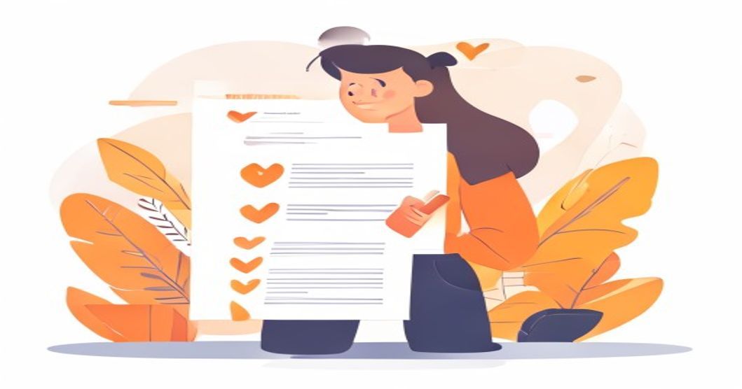 Resume Template That Landed 40+ Indian Freshers a Tech Job