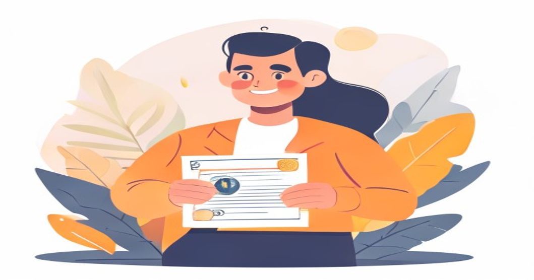 Retention Bonus in Indian Companies (Explained)