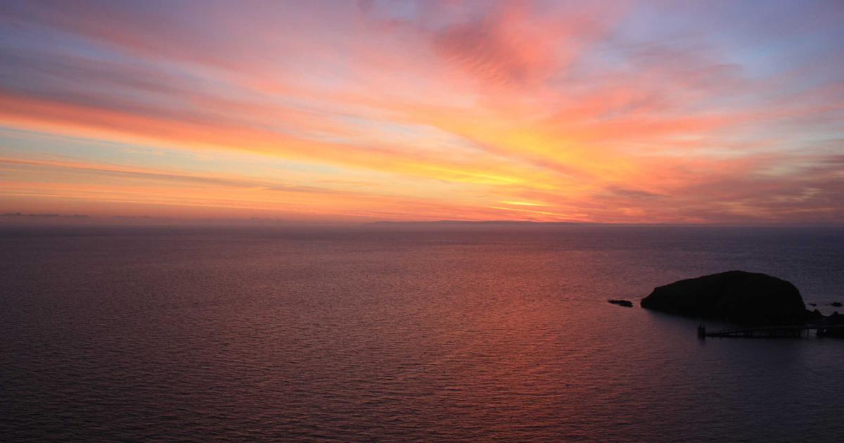How to Take a Sabbatical in Indian Tech
