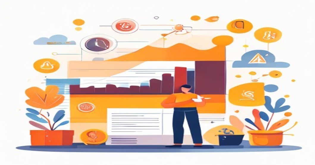 Salary Business Analyst India 2026: Companies