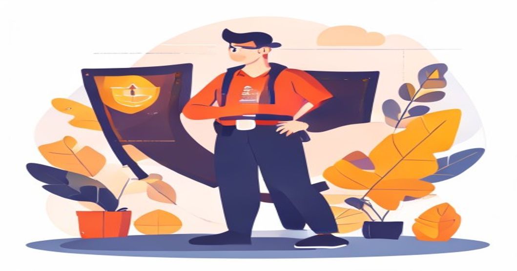 Salary Cybersecurity Analyst India (2026)