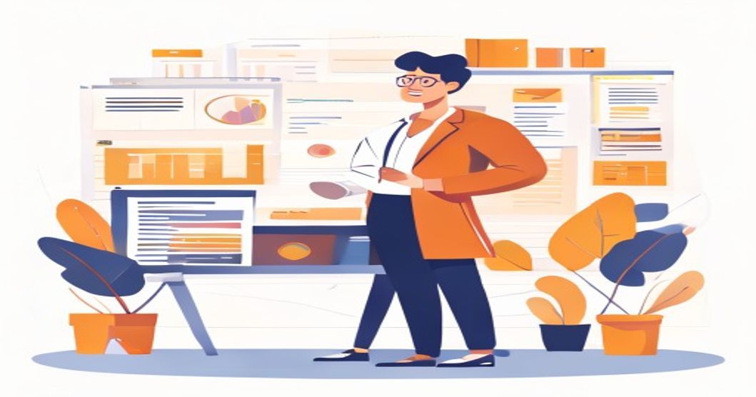 Salary Data Scientist India 2026: Companies