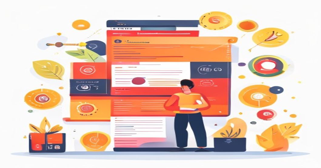 Salary Full-Stack Developer India 2026