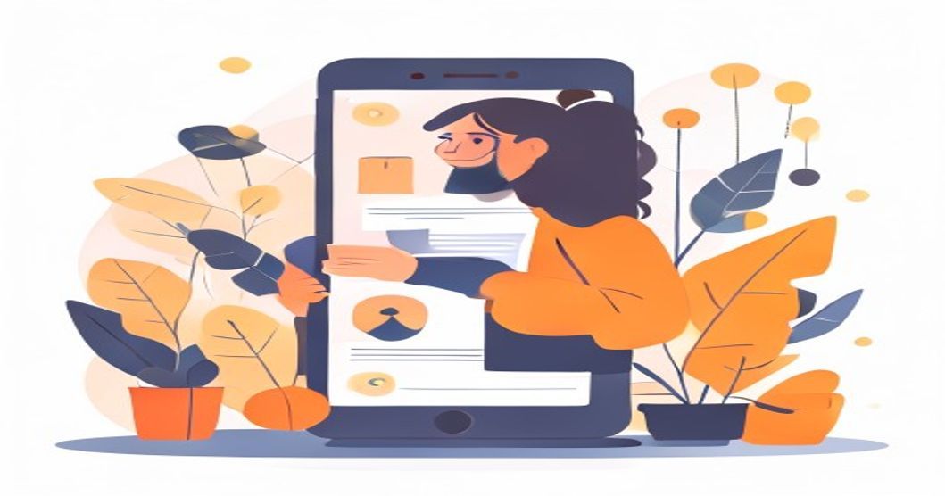 Salary Mobile Developer India 2026: Companies