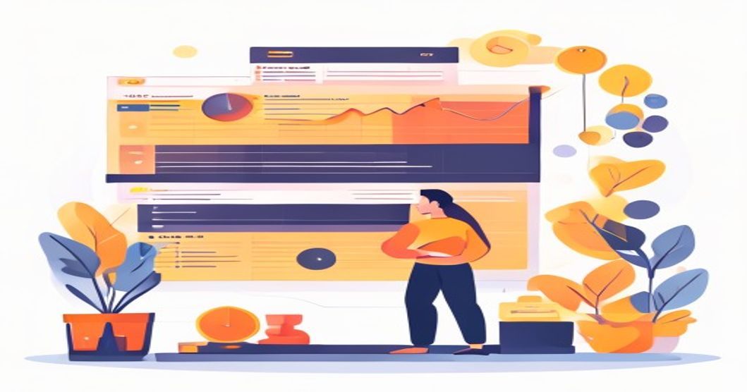 Salary SRE India 2026: Tier-wise