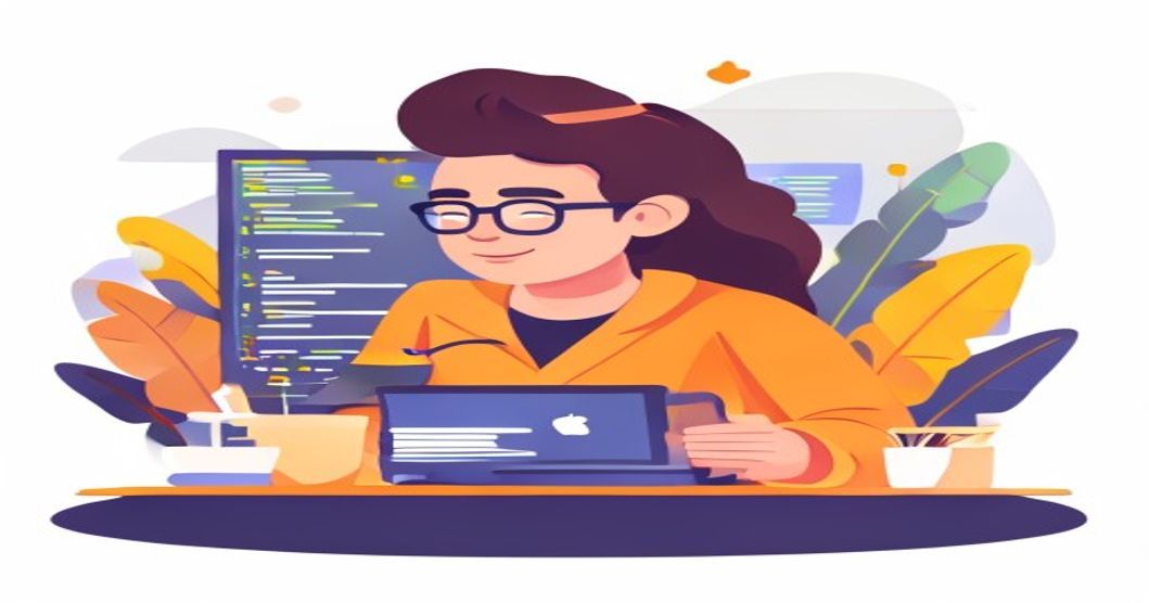 Salesforce Developer Certification: India Prep