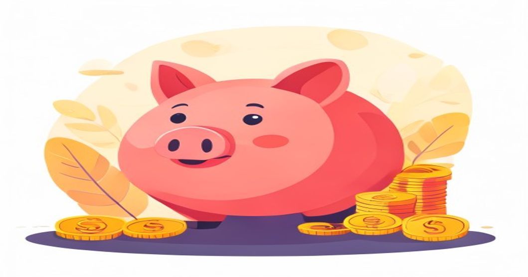 Saving Money as an Indian IT Fresher (2026)