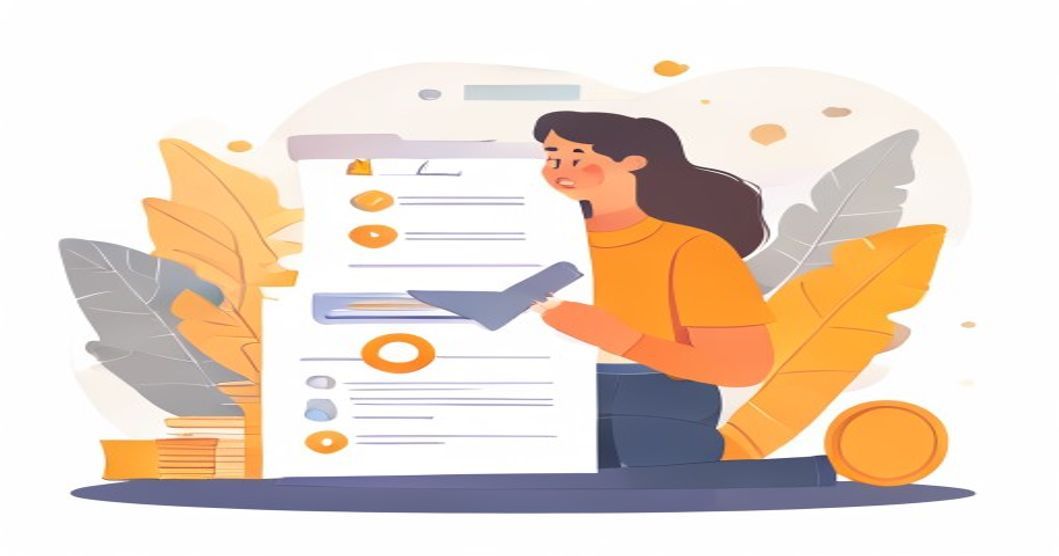 Saving Tax Legally: Indian Techies (2026)
