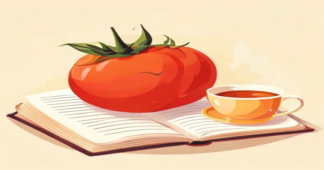 Saying No to Distractions at Hostel (India Tips)