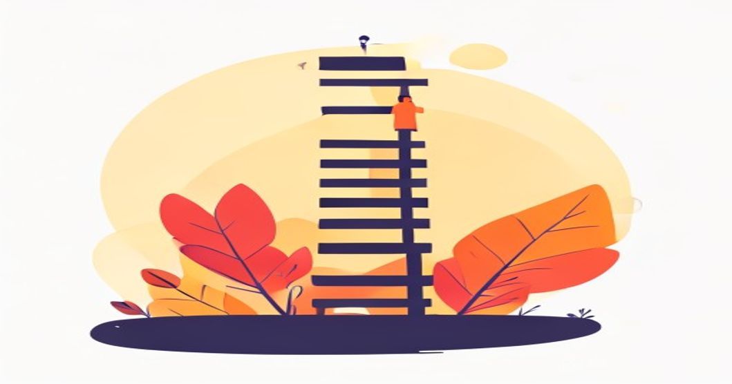 Scaler Academy India Review: Honest 2026