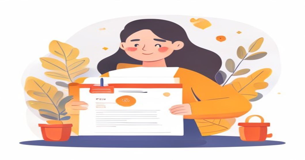Scholarship Applications for India Students Abroad (2026)