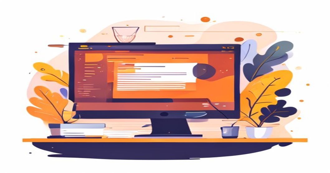 Scrimba Certificates: India Review (2026)