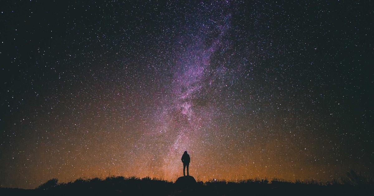Side Hustle Coding in India: Guide (2026)