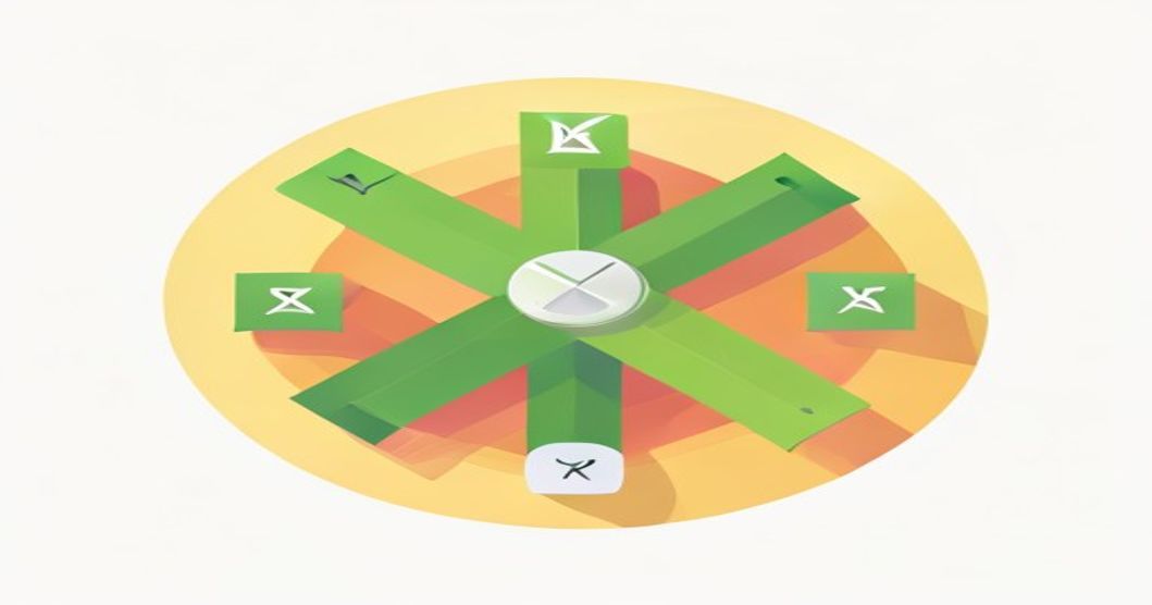 Six Sigma Green Belt: India Prep Guide