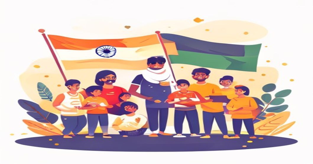 Smart India Hackathon Preparation Guide (2026)