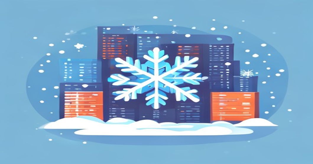 Snowflake SnowPro Certification: India Prep