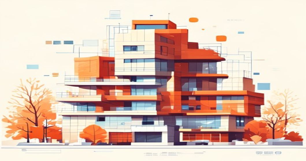 Software Architect Roadmap for Indian Engineers (2026)